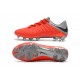 Nuovo Scarpa da Calcio Nike Hypervenom Phantom 3 FG