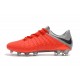 Nuovo Scarpa da Calcio Nike Hypervenom Phantom 3 FG