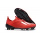 adidas X 18+ FG Scarpe da Calcio -