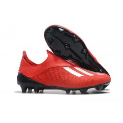 adidas X 18+ FG Scarpe da Calcio -