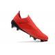 adidas X 18+ FG Scarpe da Calcio -