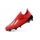 adidas X 18+ FG Scarpe da Calcio -