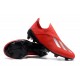 adidas X 18+ FG Scarpe da Calcio -