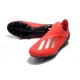 adidas X 18+ FG Scarpe da Calcio -