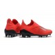 adidas X 18+ FG Scarpe da Calcio -