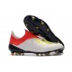 adidas X 18+ FG Scarpe da Calcio -