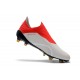 adidas X 18+ FG Scarpe da Calcio -