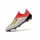 adidas X 18+ FG Scarpe da Calcio -