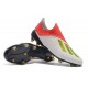 adidas X 18+ FG Scarpe da Calcio -