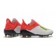 adidas X 18+ FG Scarpe da Calcio -