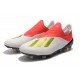 adidas X 18+ FG Scarpe da Calcio -