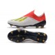 adidas X 18+ FG Scarpe da Calcio -