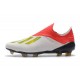 adidas X 18+ FG Scarpe da Calcio -