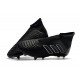 Scarpe da Calcio adidas Predator 18 + FG -