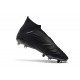 Scarpe da Calcio adidas Predator 18 + FG -