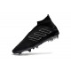 Scarpe da Calcio adidas Predator 18 + FG -