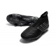 Scarpe da Calcio adidas Predator 18 + FG -