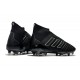 Scarpe da Calcio adidas Predator 18 + FG -