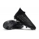 Scarpe da Calcio adidas Predator 18 + FG -