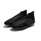 Scarpe da Calcio adidas Predator 18 + FG -