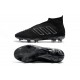 Scarpe da Calcio adidas Predator 18 + FG -