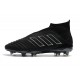 Scarpe da Calcio adidas Predator 18 + FG -