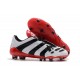 Scarpe da Calcio Predator Accelerator Electricity FG -