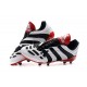 Scarpe da Calcio Predator Accelerator Electricity FG -