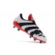 Scarpe da Calcio Predator Accelerator Electricity FG -