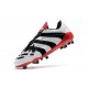 Scarpe da Calcio Predator Accelerator Electricity FG -