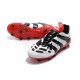 Scarpe da Calcio Predator Accelerator Electricity FG -