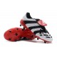 Scarpe da Calcio Predator Accelerator Electricity FG -