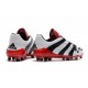 Scarpe da Calcio Predator Accelerator Electricity FG -