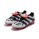 Scarpe da Calcio Predator Accelerator Electricity FG -