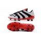 Scarpe da Calcio Predator Accelerator Electricity FG -