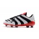 Scarpe da Calcio Predator Accelerator Electricity FG -