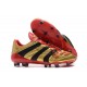 Scarpe da Calcio Predator Accelerator Electricity FG -