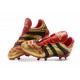 Scarpe da Calcio Predator Accelerator Electricity FG -