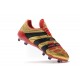 Scarpe da Calcio Predator Accelerator Electricity FG -