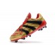 Scarpe da Calcio Predator Accelerator Electricity FG -