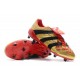 Scarpe da Calcio Predator Accelerator Electricity FG -