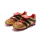 Scarpe da Calcio Predator Accelerator Electricity FG -