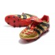 Scarpe da Calcio Predator Accelerator Electricity FG -