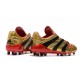 Scarpe da Calcio Predator Accelerator Electricity FG -