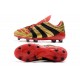 Scarpe da Calcio Predator Accelerator Electricity FG -