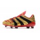 Scarpe da Calcio Predator Accelerator Electricity FG -