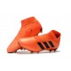 Adidas Scarpe da Calcio Nemeziz 18+ FG -