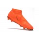 Adidas Scarpe da Calcio Nemeziz 18+ FG -