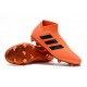 Adidas Scarpe da Calcio Nemeziz 18+ FG -