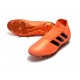 Adidas Scarpe da Calcio Nemeziz 18+ FG -